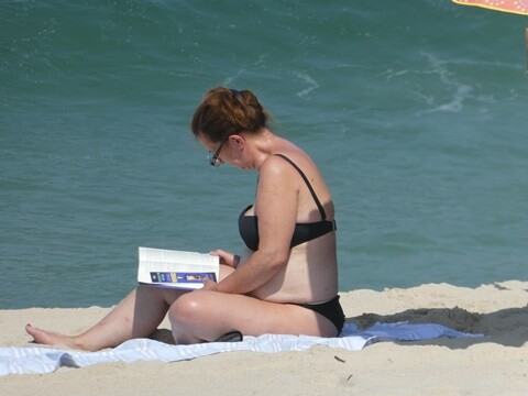 04a_Praia_de_Mira (48).JPG