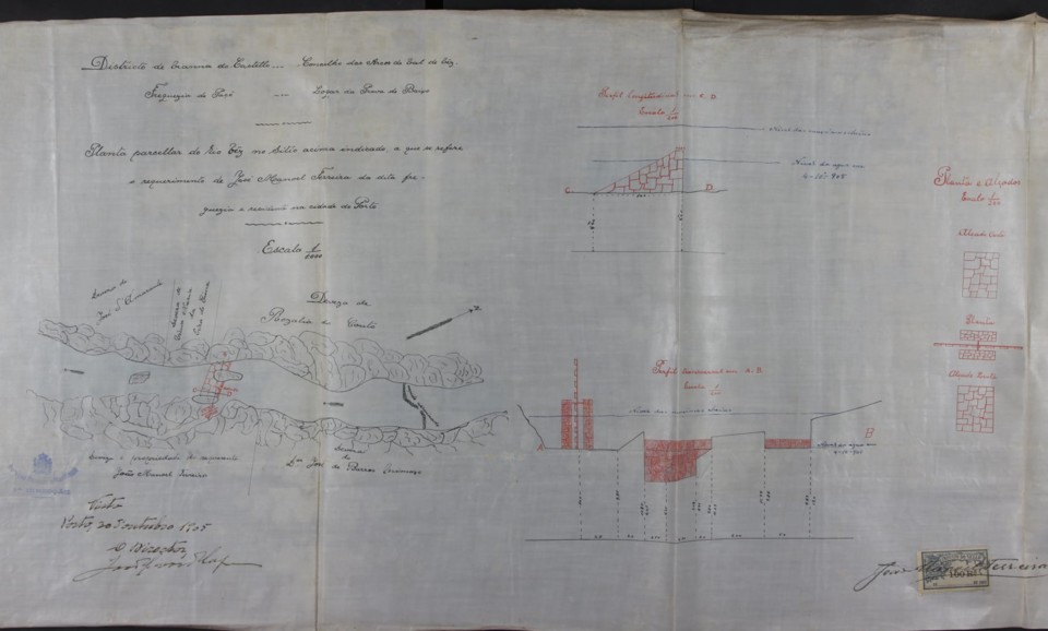 163654963_265307971907324_1638032875553532344_o.jp