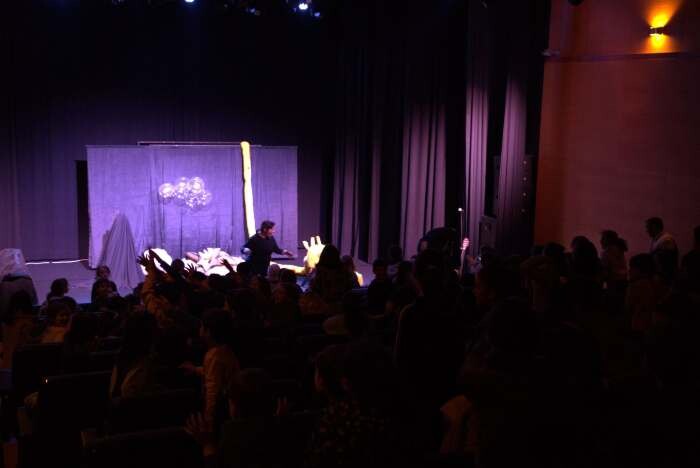 A Girafa que comia estrelas_red_ (1).jpg