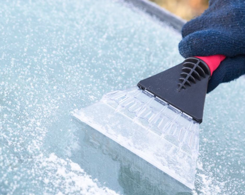 Captura de ecrã 2019-01-14, às 08.48.06.png Captura de ecrã 2019-01-14, às 08.48.06.png