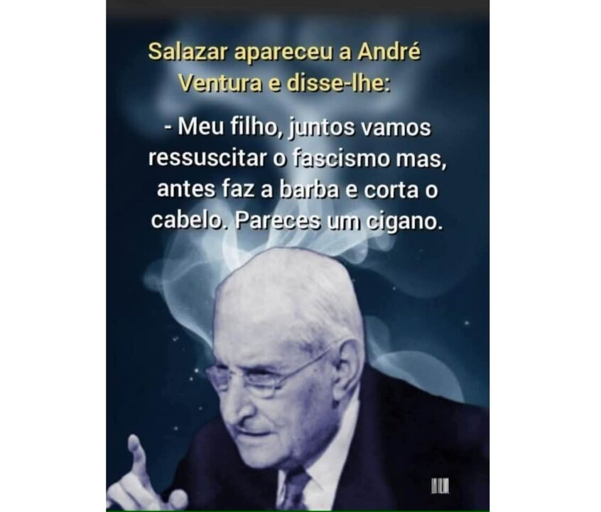 574262719_3391365337709808_8219178543209251269_n.j