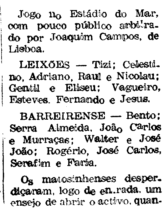 9)15-11-1970-leixões-fcb-1.png