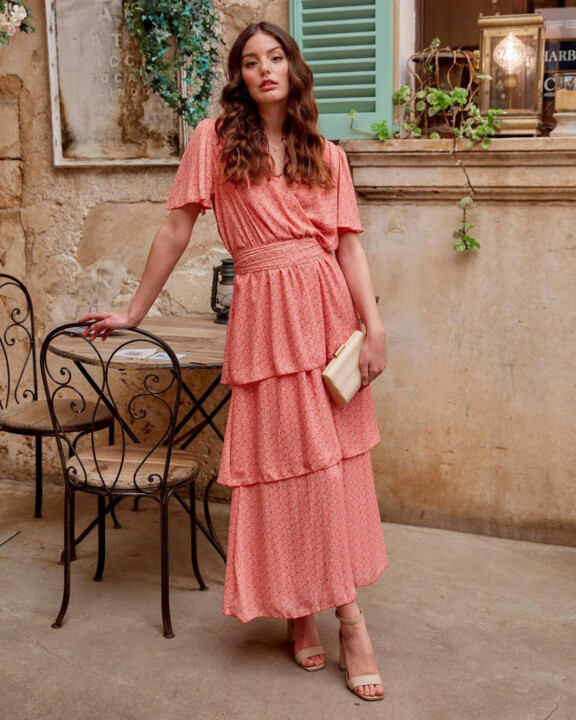 ruffled-dress-eleonora.jpg