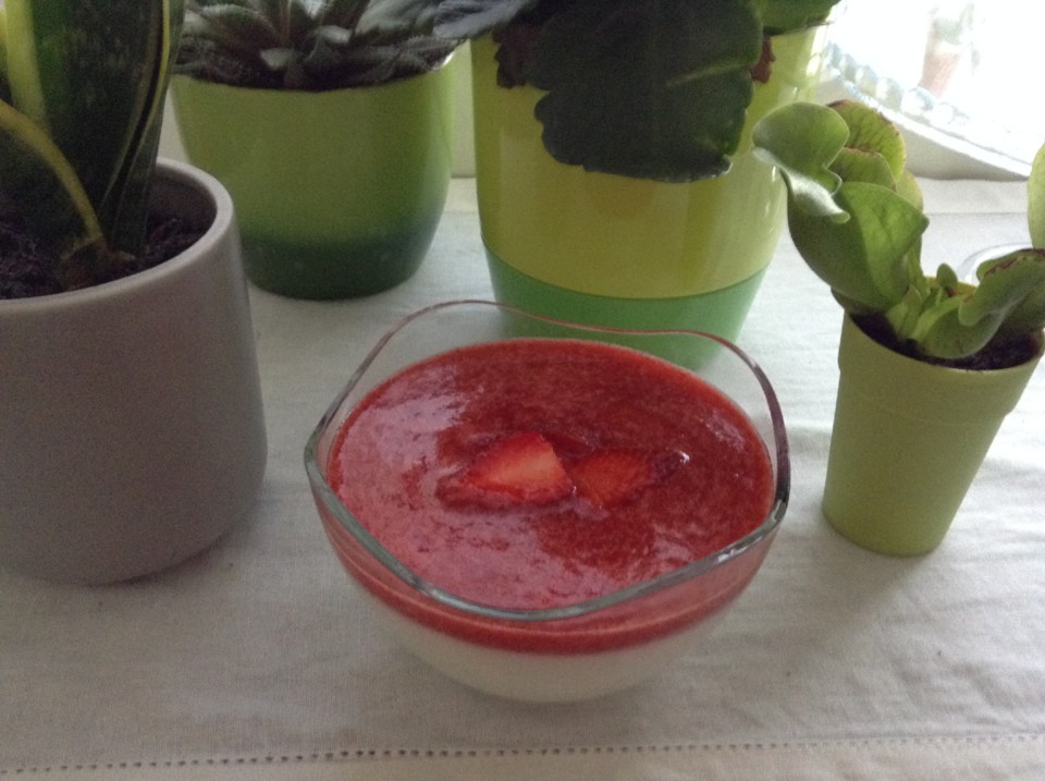 IMG_3090.JPG IMG_3090.JPG