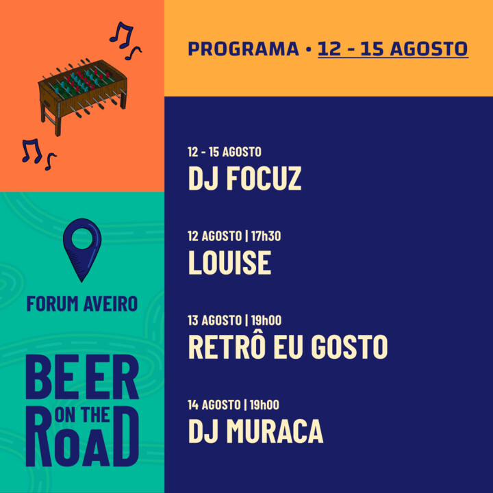 Forum Aveiro Nortada Beer On the Road.jpg