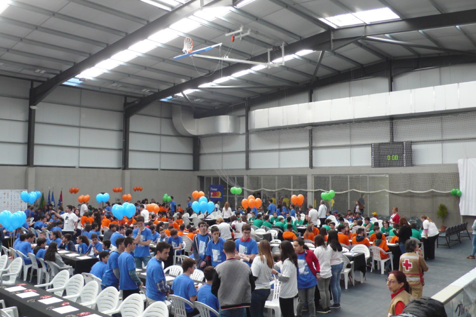 CNJM15-eliminatória manhã_1.JPG