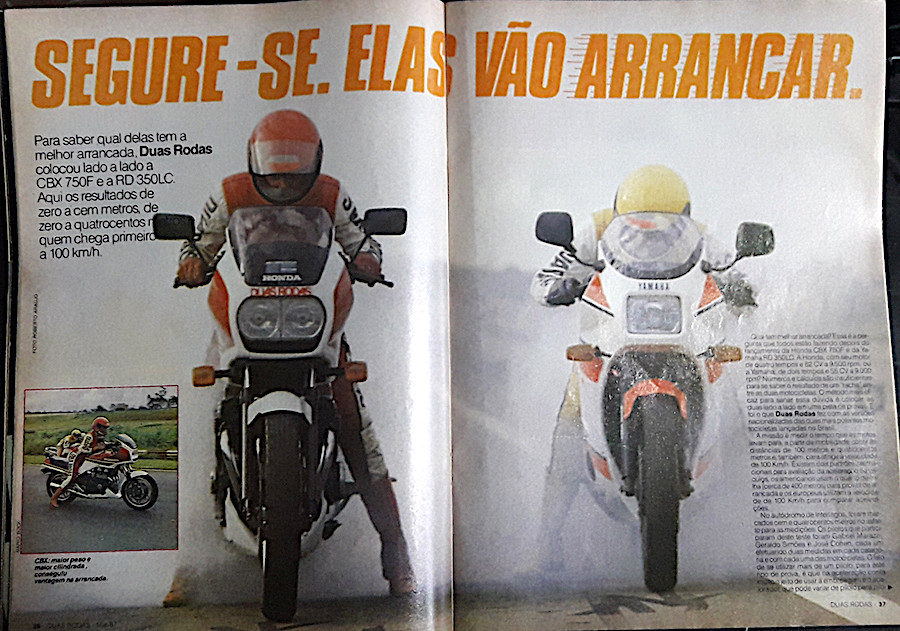 O Autódromo De Interlagos Não é Para Moto - Ellegancy Costuras