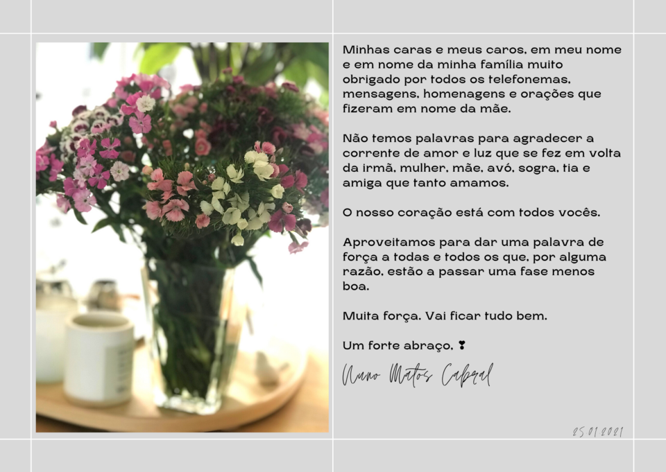 Agradecimento Guilhermina Matos Cabral.png Agradecimento Guilhermina Matos Cabral.png