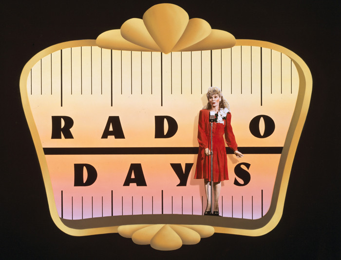 radio days.jpg