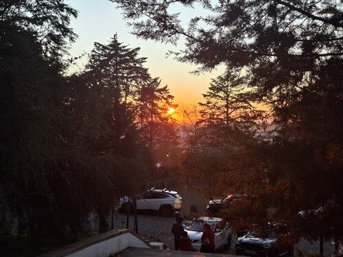 28a_Parque_Natal (34).jpg