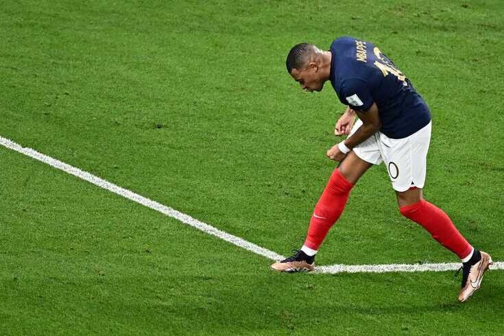 mbappé.jpg