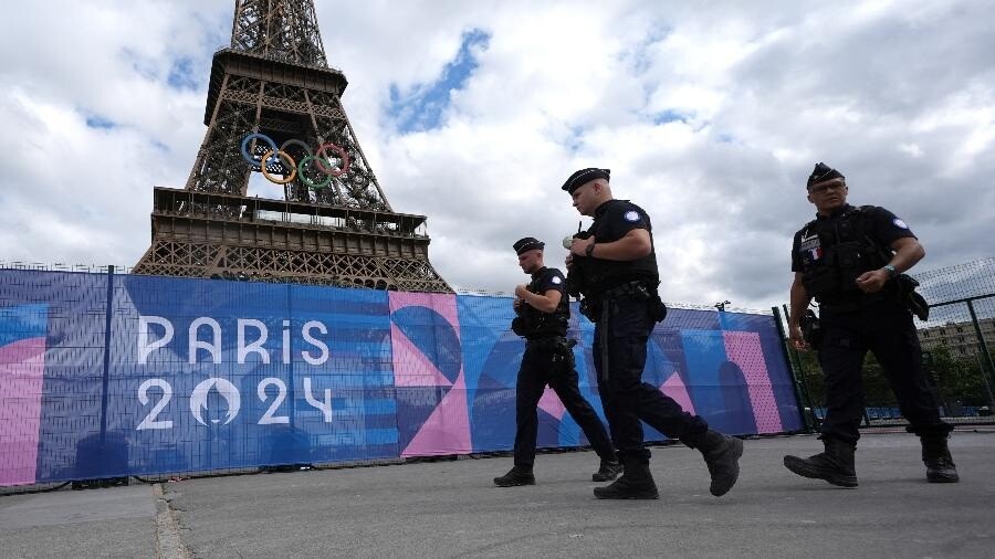 Paris 2024.jpg
