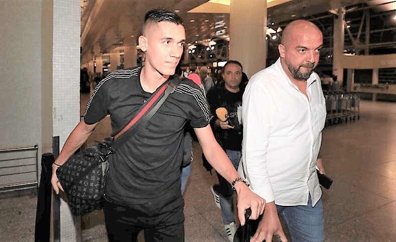 img_920x519$2022_08_28_02_05_18_2033946 (2).jpg