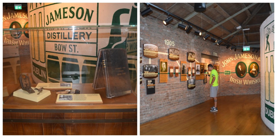 BeFunky-collage7.jpg BeFunky-collage7.jpg