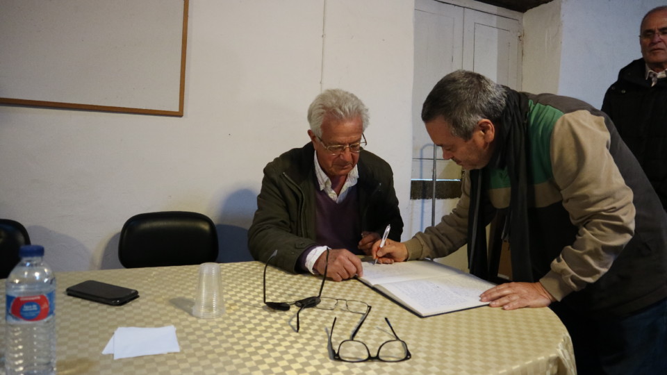 IMG_7988 - Cópia.JPG