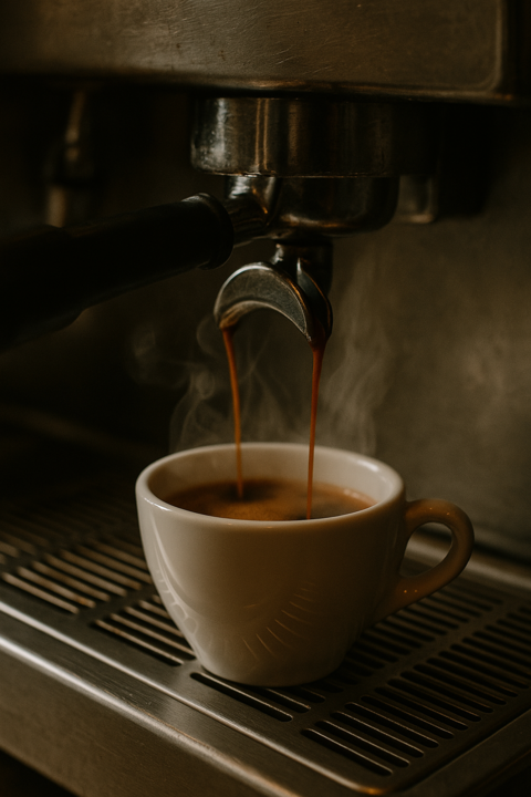 ChatGPT Image 3_04_2025, 16_23_39.png