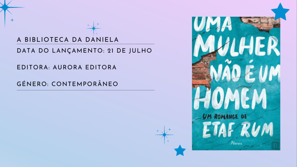 Uma Mulher Não é um Homem.png