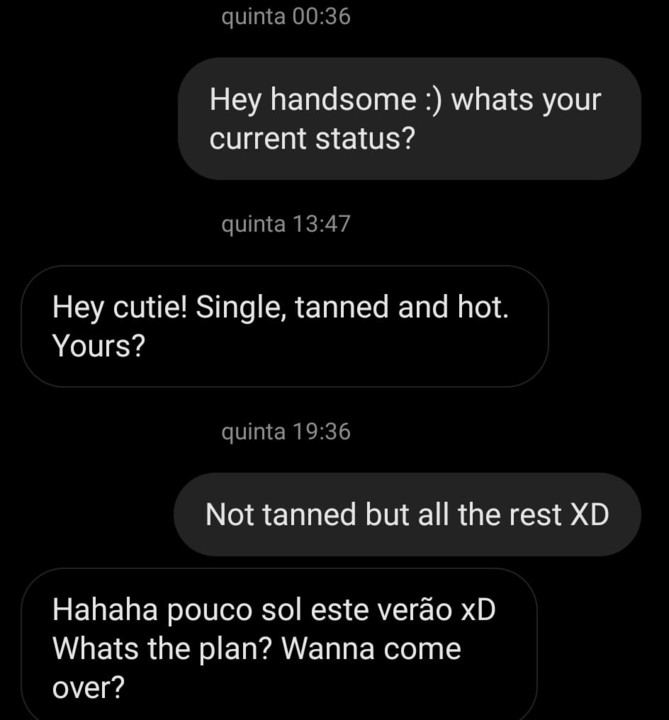 WhatsApp Image 2021-12-05 at 20.36.40.jpeg