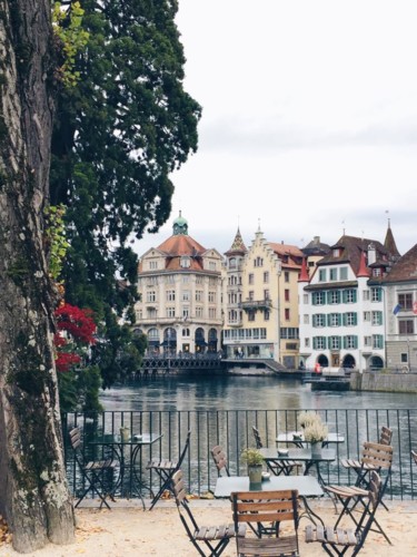 48420699_1871579929631991_5426790040053219328_n.jp