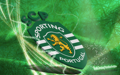 sporting.jpg