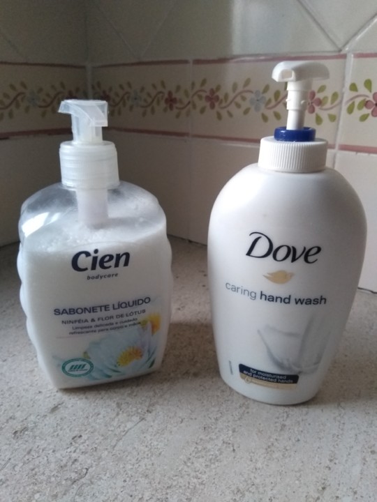 IMG_20190930_185014.jpg IMG_20190930_185014.jpg