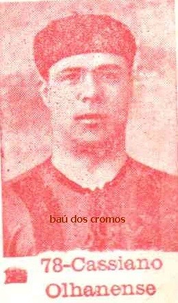 cassiano-olhanense.jpg