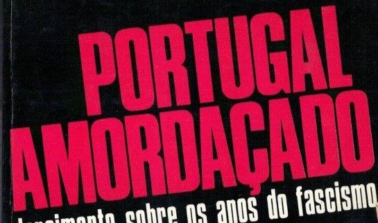 Portugal-Amordaçado.jpg Portugal-Amordaçado.jpg