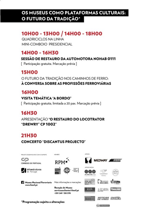 MNF Dia Internacional dos Museus 2019 - Programa.j