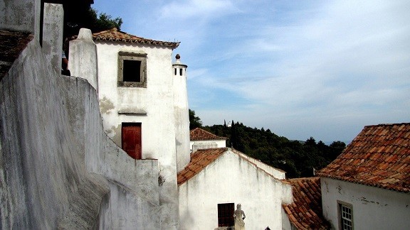 conventoarrabida 06poema ma5.jpg