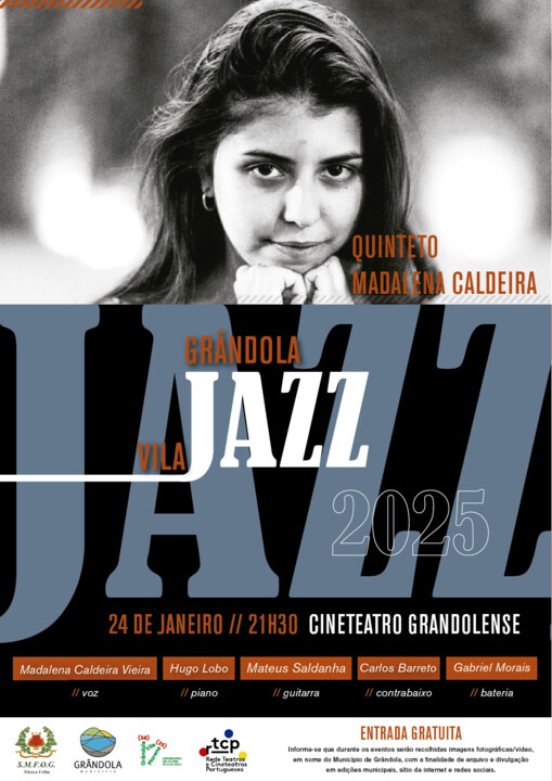 jazz24janeiro2025_Prancheta 1.jpg