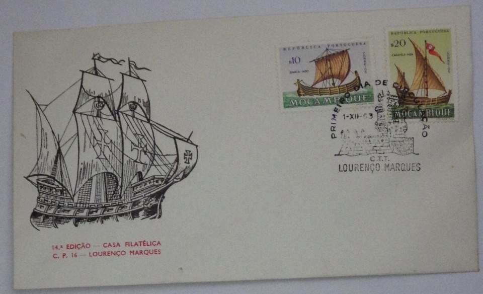 fdc_mocamb (2) - Cópia.JPG fdc_mocamb (2) - Cópia.JPG