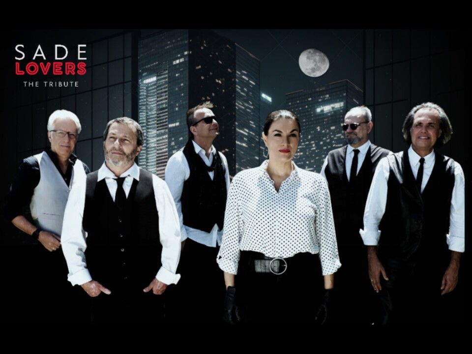 Sade Lovers The Tribute - dia 14 de agosto.jpg