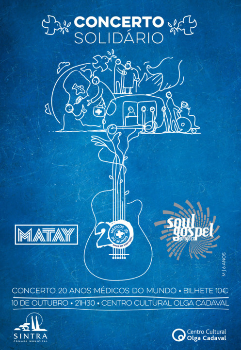 Concerto Solidário MdM_20 anos.jpg
