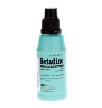 Betadine_vaginal.jpg