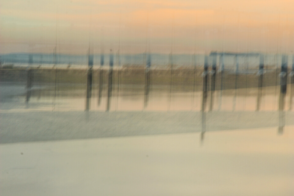 parque das nacoes 2 a.jpg