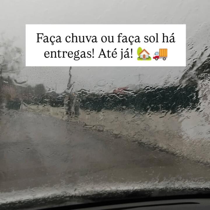 581843505_18512775040066958_8888445874007813156_n.