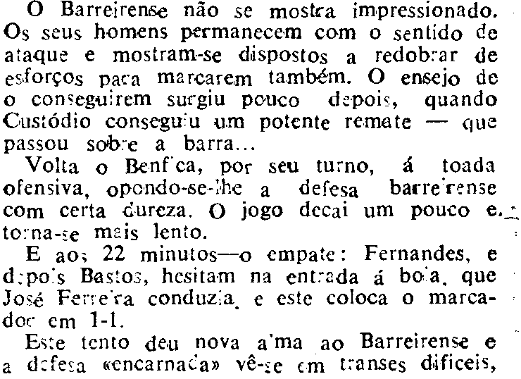 3)(1-6-1952)fcb-benfica-03.png