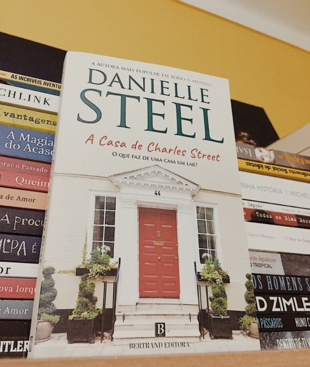 a casa de charles street.jpg