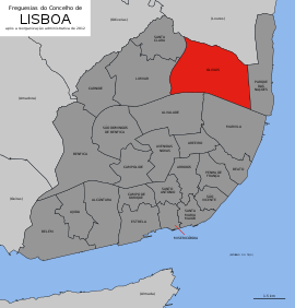 Olivais_(Lisboa)_localização.svg