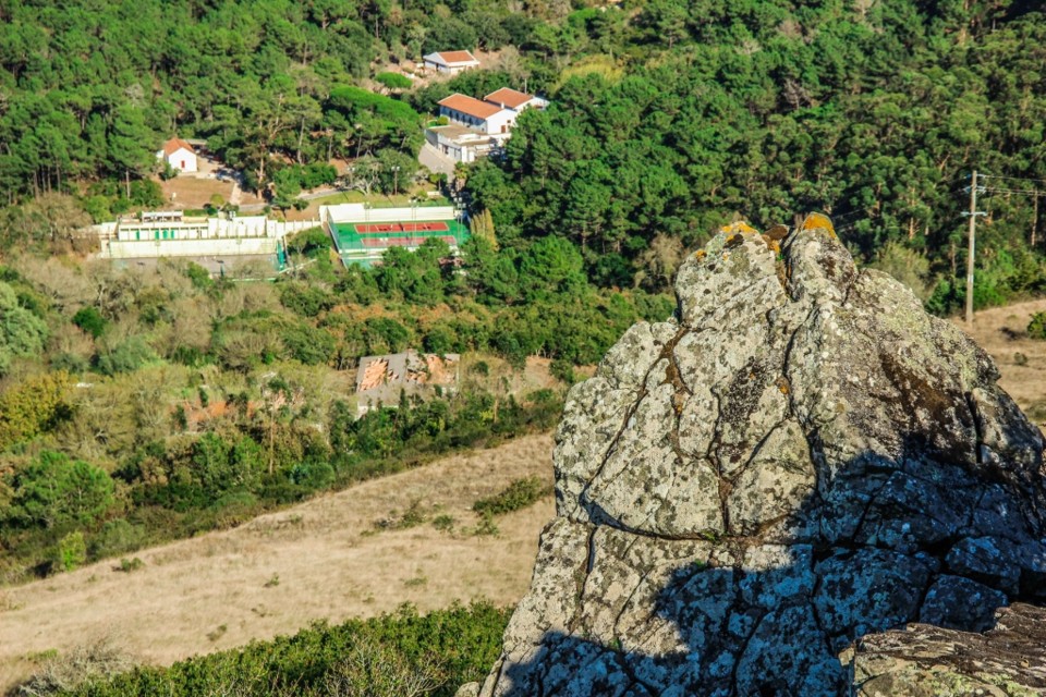 miradouro montachique 6.jpg