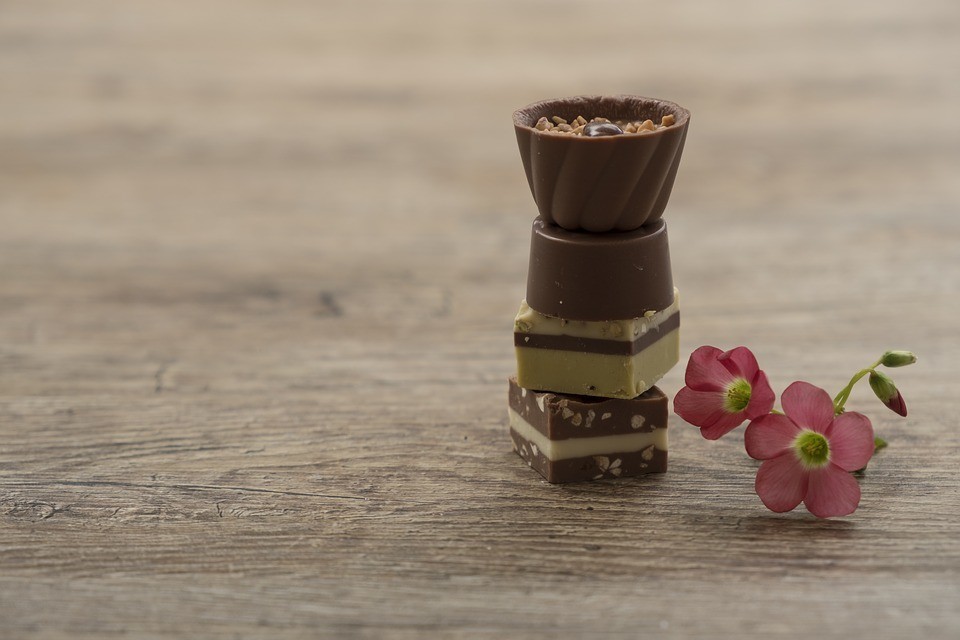 chocolate-2527441_960_720.jpg