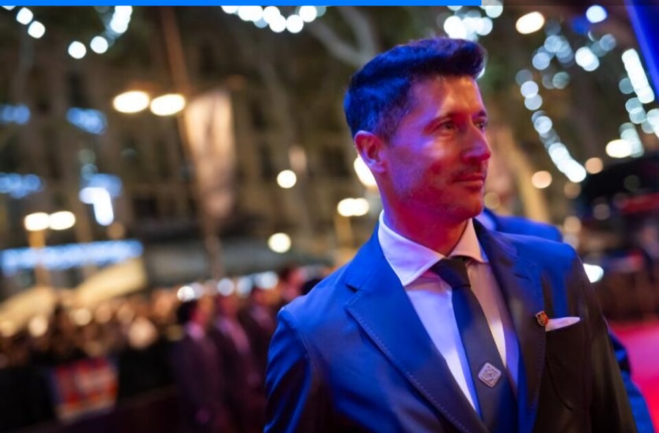 Screenshot_20241129_202911_Mundo Deportivo.jpg