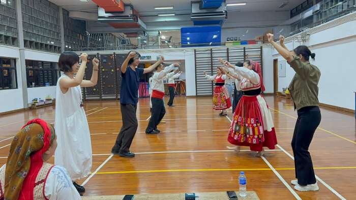 580393321_893513643244906_6190591915583563206_n.jp