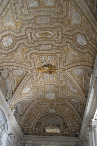 CruzeiroAdriatiMedit (836).jpg