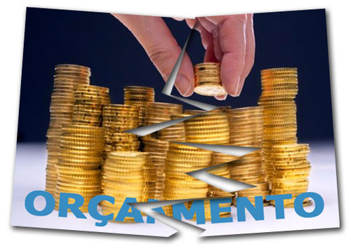 Orçamento in. noticiasde itauna.com