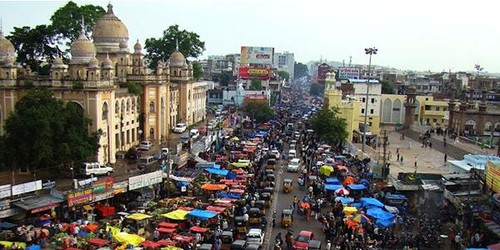 mumbai.jpg mumbai.jpg