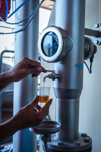 mosto SCC.png mosto SCC.png