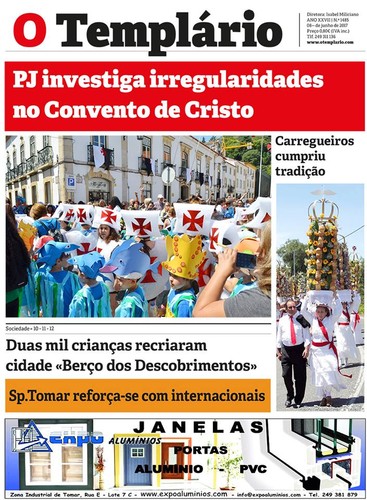 j 24190_7753932958835271638_n.jpg