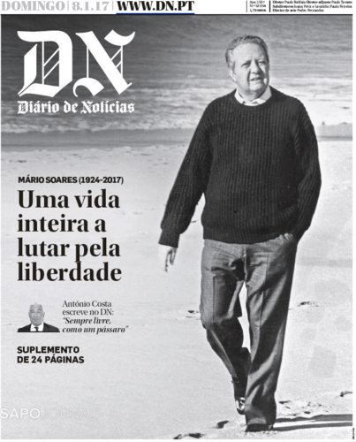 dn mario soares.png