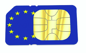 Captura de ecrã 2017-02-02, às 14.05.53.png Captura de ecrã 2017-02-02, às 14.05.53.png